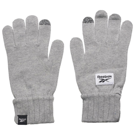 Reebok Γάντια Reebok Γάντια